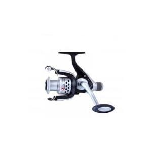 Reel frontal 4000 3BB