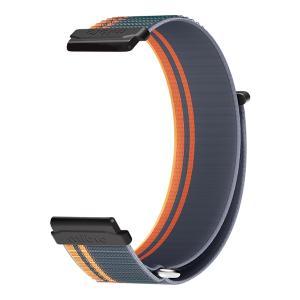Reloj SmartWatch MIBRO GS ACTIVE XPAW016 Negro G:1A pcs