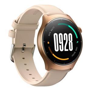 Reloj SmartWatch MIBRO XPAW020 G:1A pcs