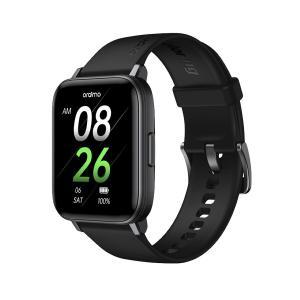 Reloj SmartWatch Oraimo OSW 11N