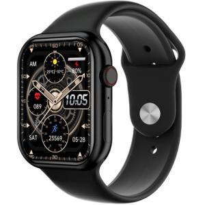 Reloj Smartwatch Gravity 1612 2 G:6M