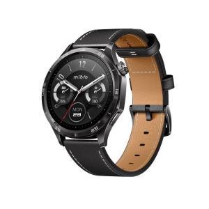 Reloj Smartwatch Mibro GT XPAW026 Negro G:6m man