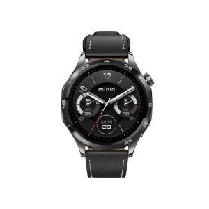 Reloj Smartwatch Mibro GT XPAW026 Negro G:6m man