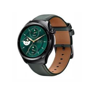 Reloj Smartwatch Mibro Lite 3 Pro Verde G:6m man