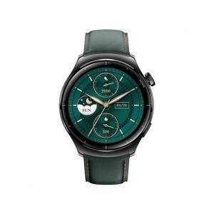 Reloj Smartwatch Mibro Lite 3 Pro Verde G:6m man