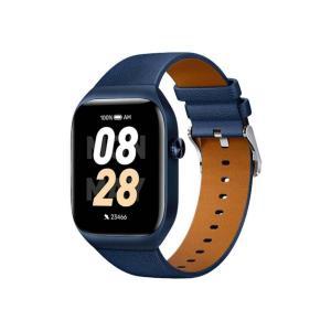 Reloj Smartwatch Mibro T2 Azul G:6m man