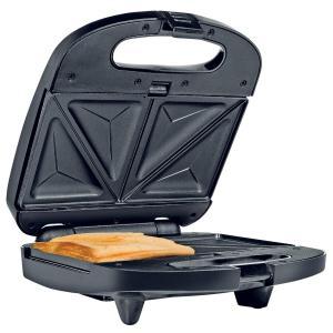Sandwichera JAMES SGWJ 3316
