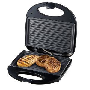 Sandwichera Mallory CLASSIC G:1A