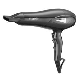 Secador de Pelo Iónico Enxuta BCENXS452300N G:2A