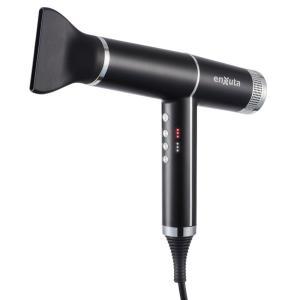 Secador de Pelo Ultra ligero Enxuta BCENXSP461600N G:2A