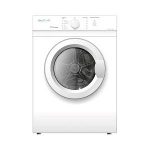 Secarropa Smartlife 7 Kg SL-DRY07 Frontal G:1A
