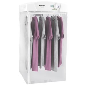 Secarropa de Bolsa ENXUTA SENX2780