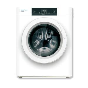 Secarropas SMARTLIFE 3Kg SL-DRY03
