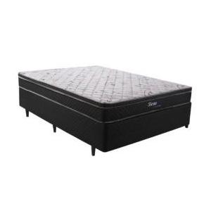 Set 1P Herval SUEÑO D26 78x188x20 S:70Kg G:1A