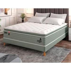 Set 2P Hellen FRESH NIGHT D33 138x188x59