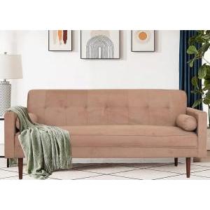 Sofa Cama 3L Vilabella Beige