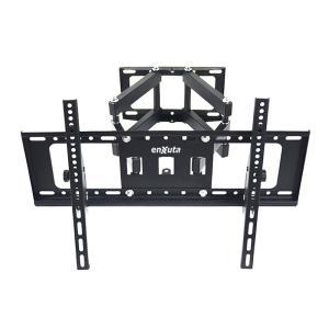Soporte Tv 32 a 80 Enxuta STENXA323280