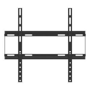 Soporte Tv Fijo 32 a 55" Brasforma SBRP404