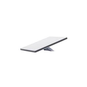 Starlink internet vía Satélite Mini