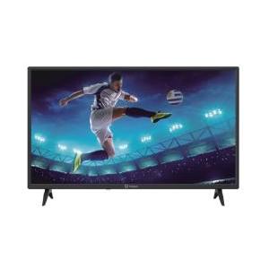 TV 32 Led THOMPSON T2EL 32000