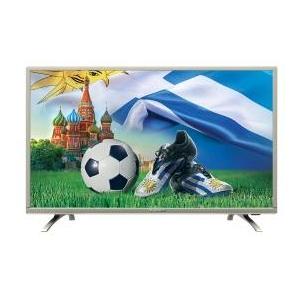 TV 32 Smart JAMES T2EL 000132