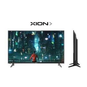 TV 32 Smart XION