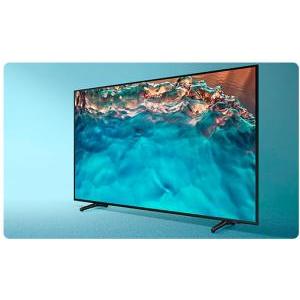 TV 43 SMART Samsung UN43DU7000 G:1A