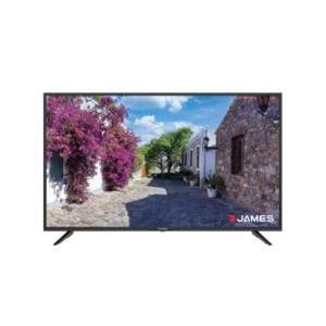 TV 43 Smart JAMES T2ELN 000143 G:1A