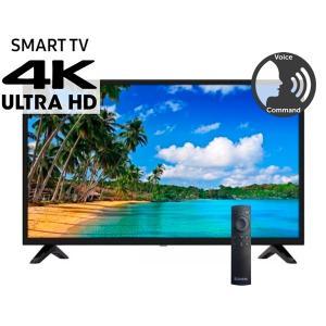 TV 50 Smart Eldom Google TV G:18M