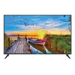 TV 50 Smart JAMES T2EL 000150