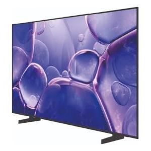 TV 50 smart Samsung UN50U8000 G:1A