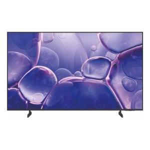 TV 50 smart Samsung UN50U8000 G:1A