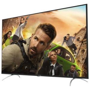 TV 55 Smart JAMES S55 V2EL 000155