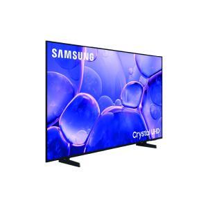 TV 55 Smart Samsung UN 55 U8000G G:1A