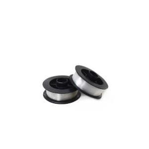 Tanza 0.5mm X100mts Pesca
