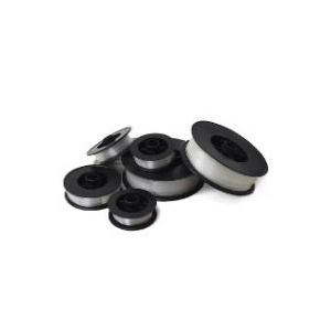 Tanza 0.70mm X100mts Pesca