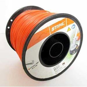 Tanza 2.4 STIHL 5 metros