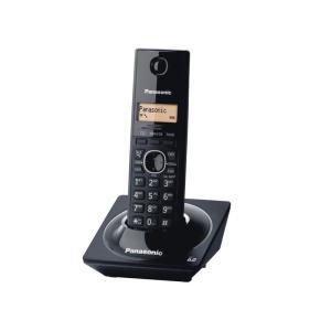 Telefono inalambrico Panasonic KX TG1711