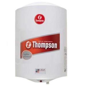 Termotanque 30L Acero THOMPSON 4931