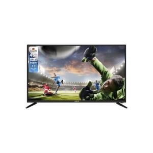 Tv 43 Smart Enxuta ledenx1234sdf2ka G:1A