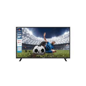 Tv 50 Smart Enxuta ledenx1250sdf4kw G:1A