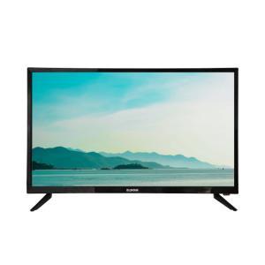 Tv 55 Smart Eldom Google TV G:18M