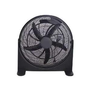 Ventilador turbo Eldom ELDFE 50 G:2A