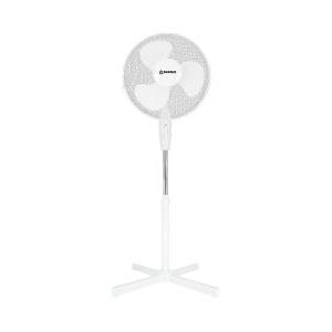 Ventilador de pie Eldom 16" ELDUS 16058 G:6m