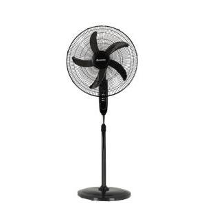 Ventilador de pie Eldom 20" ELD20STD G:2A