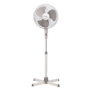 Ventilador de pie JAMES VCA 16 P 10016