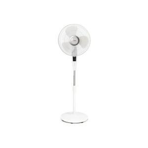 Ventilador de pie JAMES VP 140 EN 3140